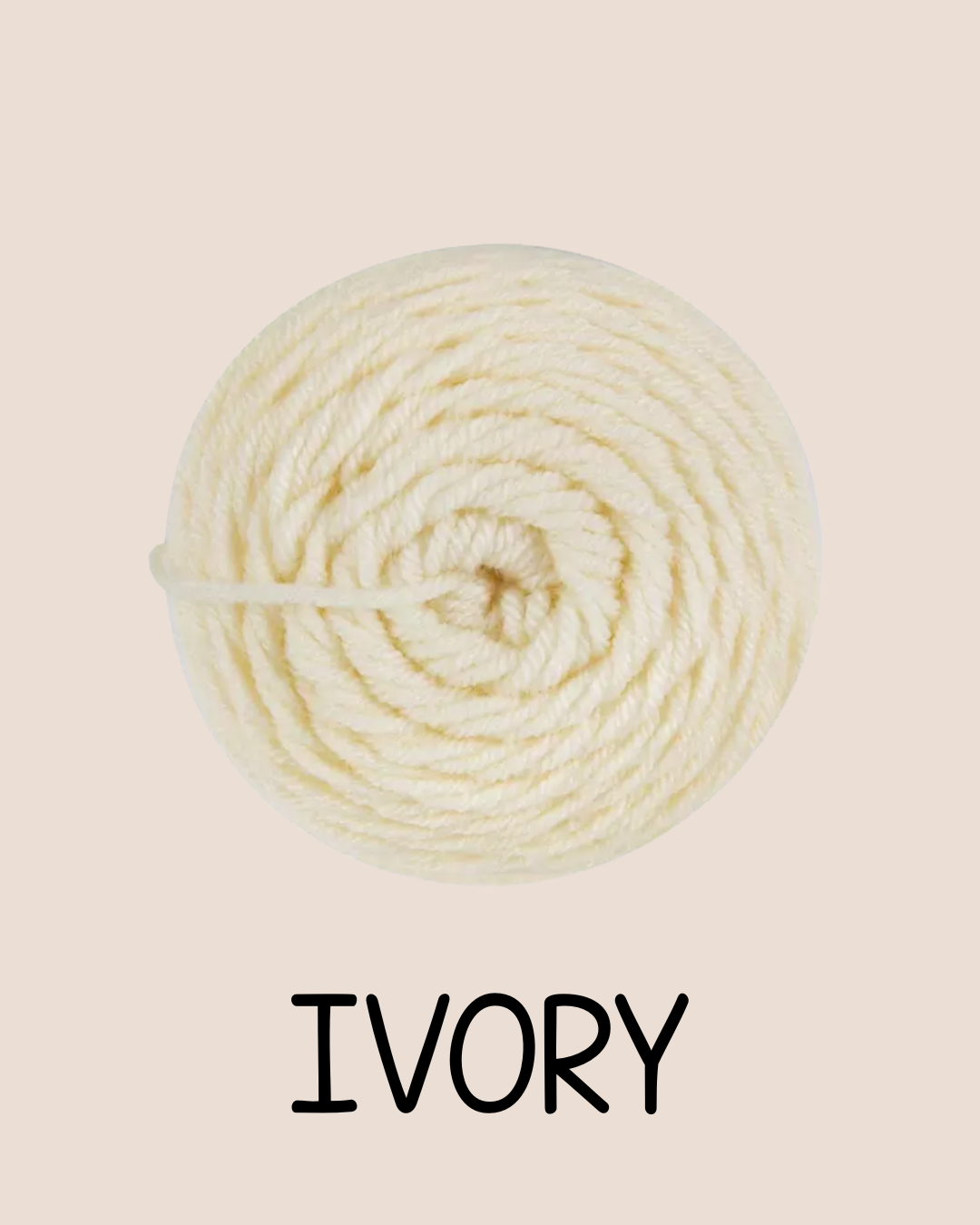 Christmas Boho Fringe