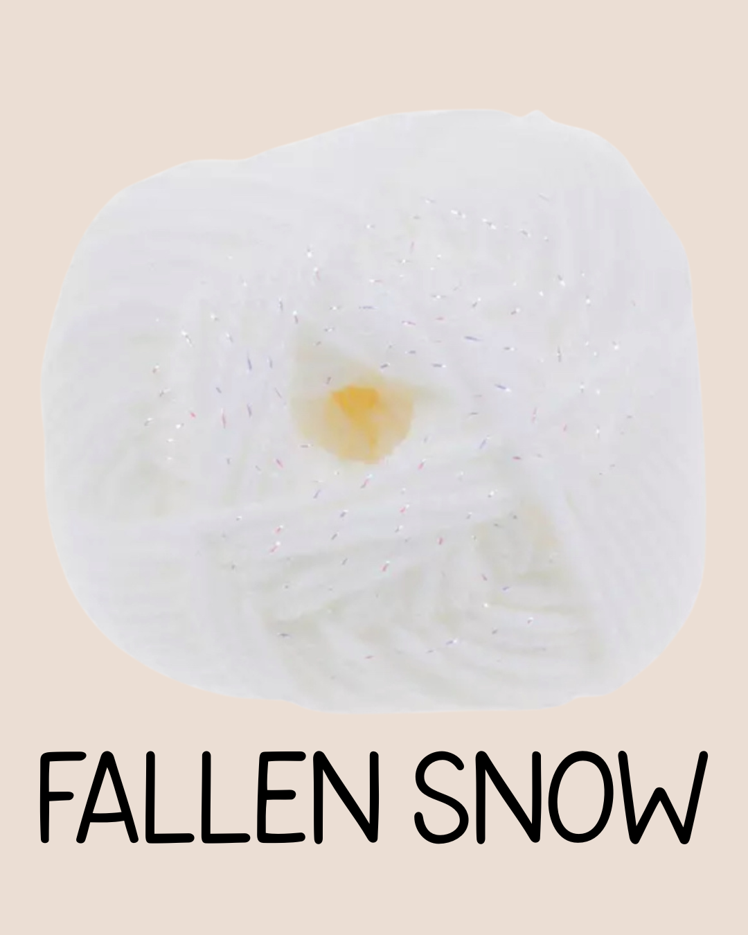 Christmas Boho Fringe