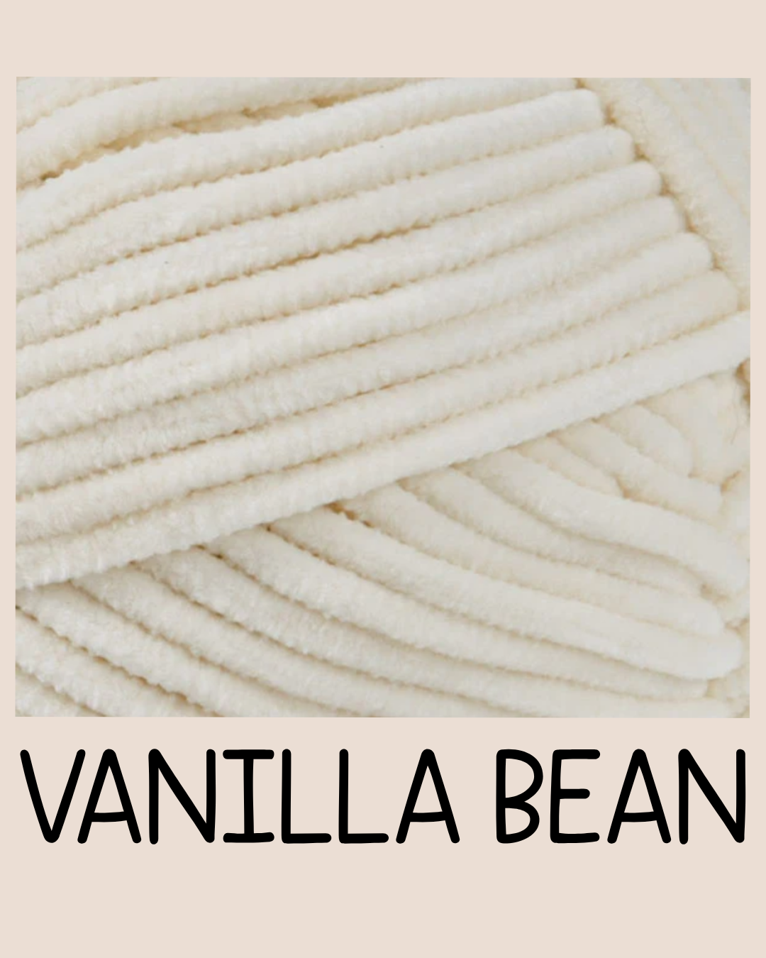Dumpling Purse