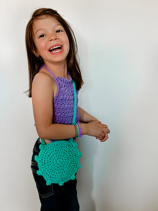 Eden Purse