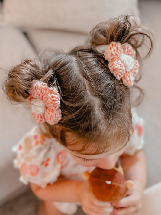 Clippies (Set of 2)