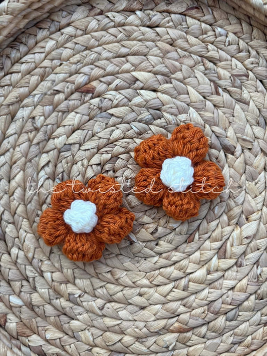 Fall Pop Up Clips (Set of 2)