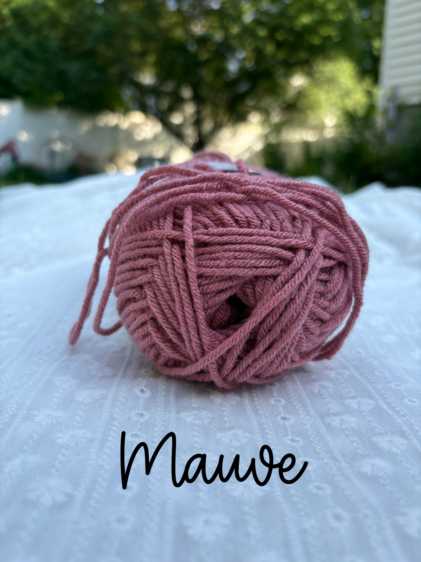 Fall Vibes Daisy Pouch Purse