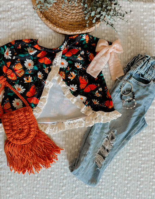 Hello Fall Flash Sale - Mystery