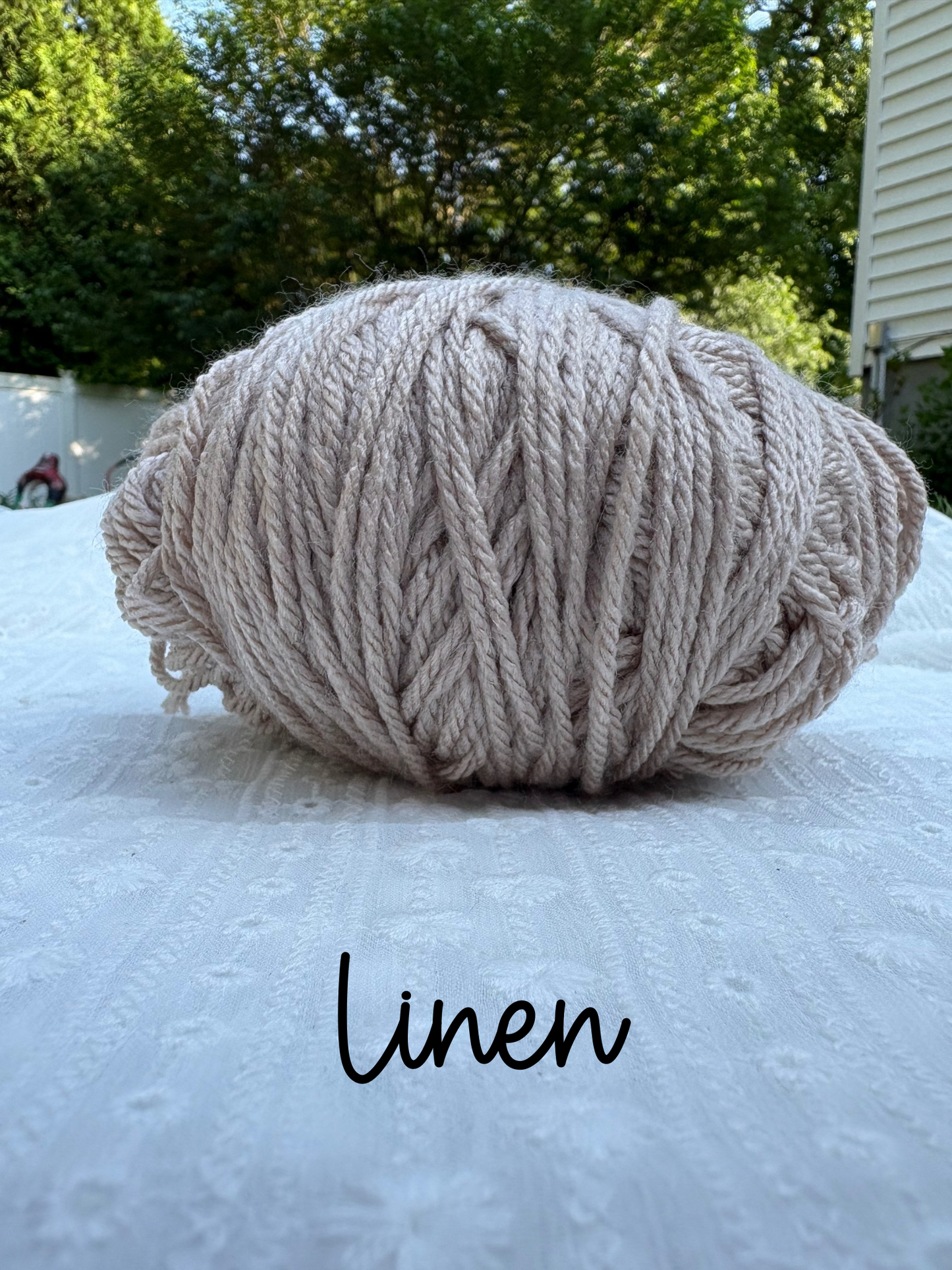 Fall Vibes Daisy Pouch Purse