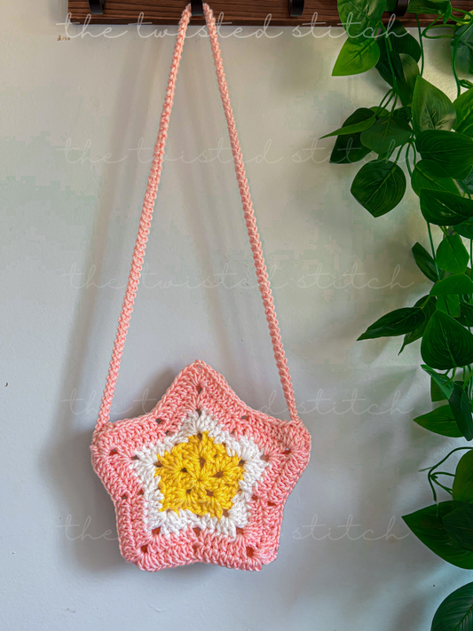Star Purse