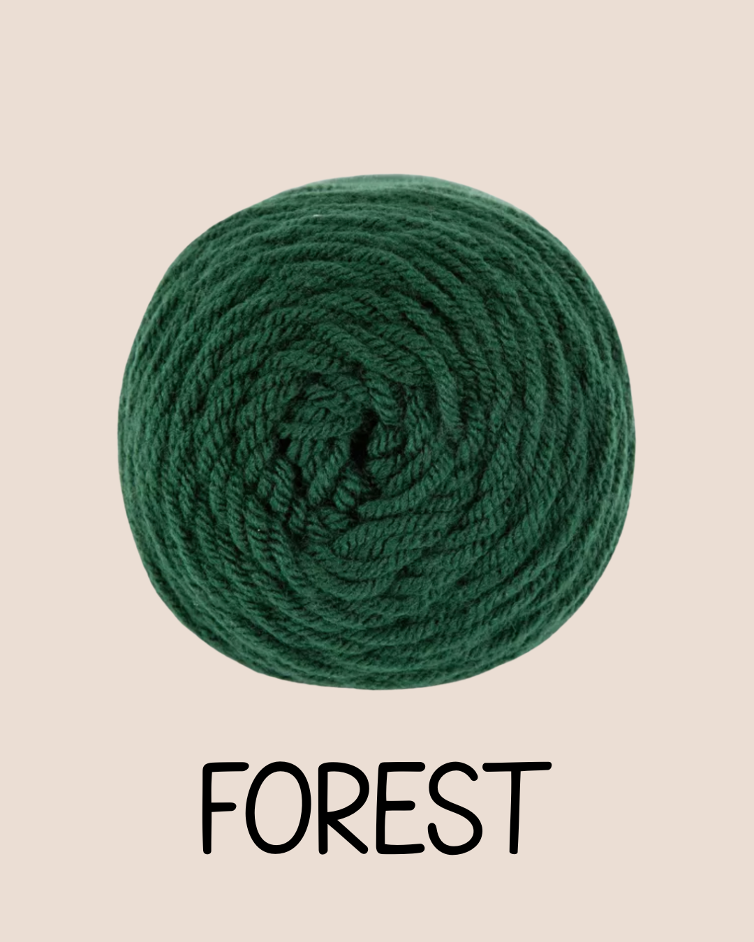 Christmas Boho Fringe