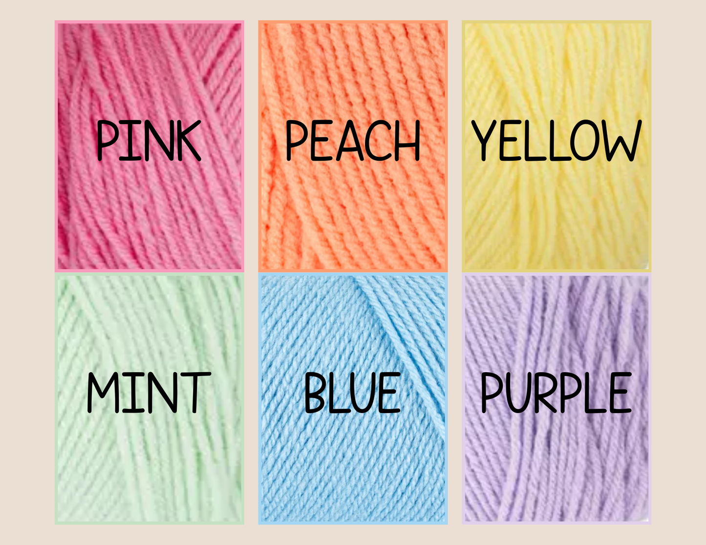 Mandala Fringe Purse